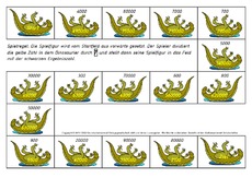 Würfelspiel-Dino-durch-7.pdf